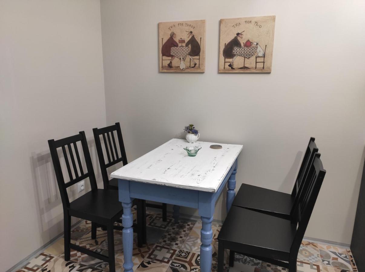 Apartament Leszczynowa 7 Blisko Zatora Spytkowice  Exterior foto